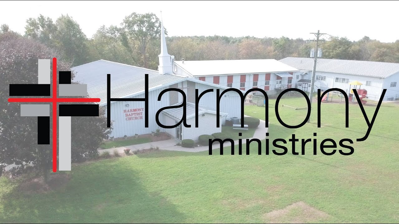 HM Message: Understanding the Gospel, Part 6 - Out of Darkness [01.11.2026]