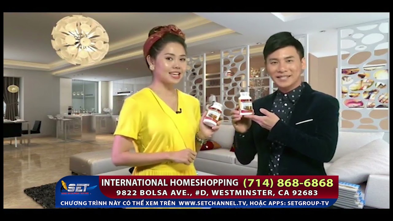 1 Fucoidan+DTHT + Nam Linh Chi  NOV 25 21