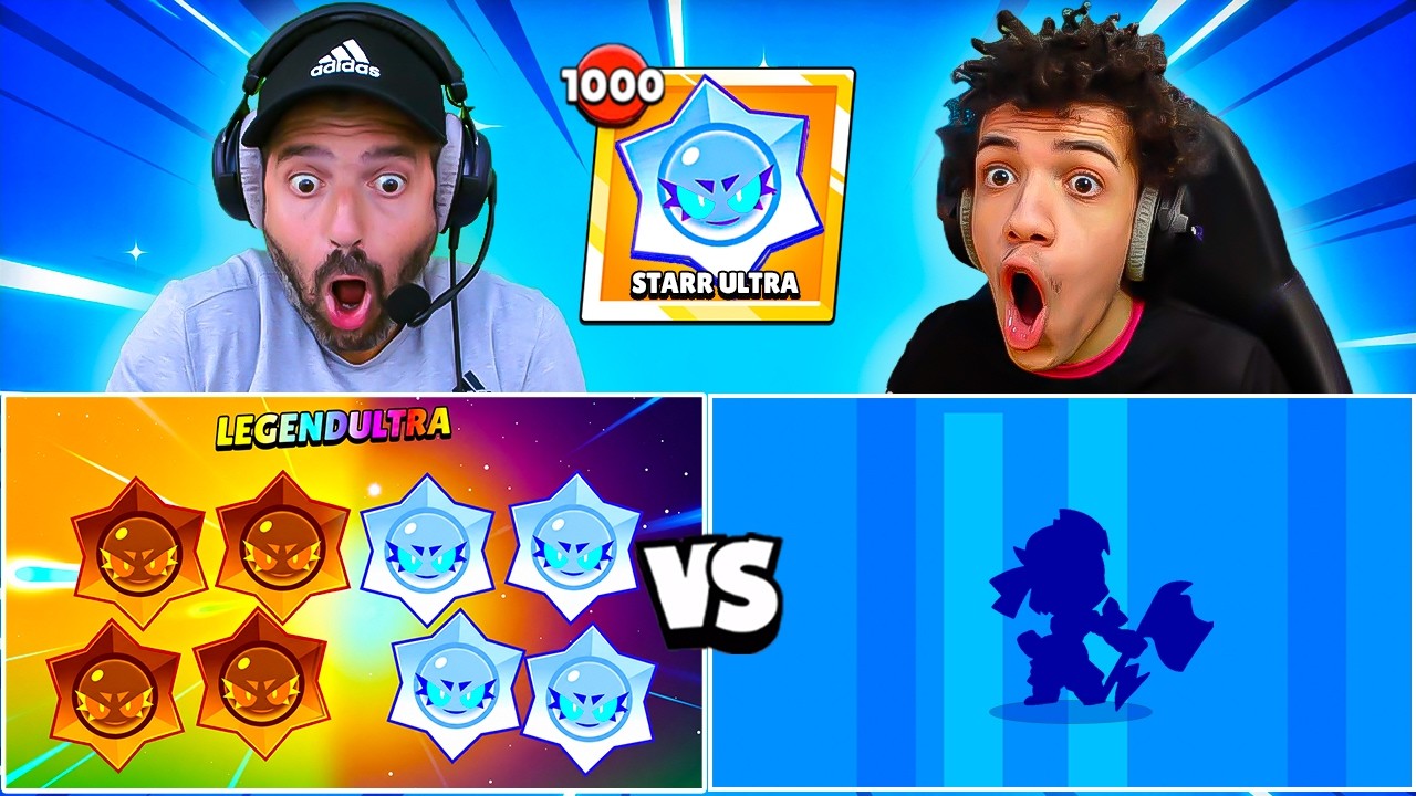 DUEL PACK OPENING : NOUVEAU RECORD DU MONDE DE CHANCE !! contre YOUYOU (jamais vu)