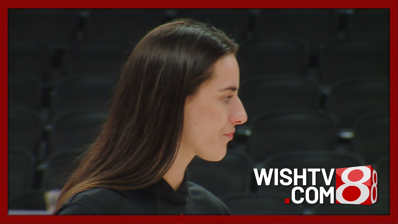 Специальный выпуск Матча всех звезд WNBA — 18.07.2025