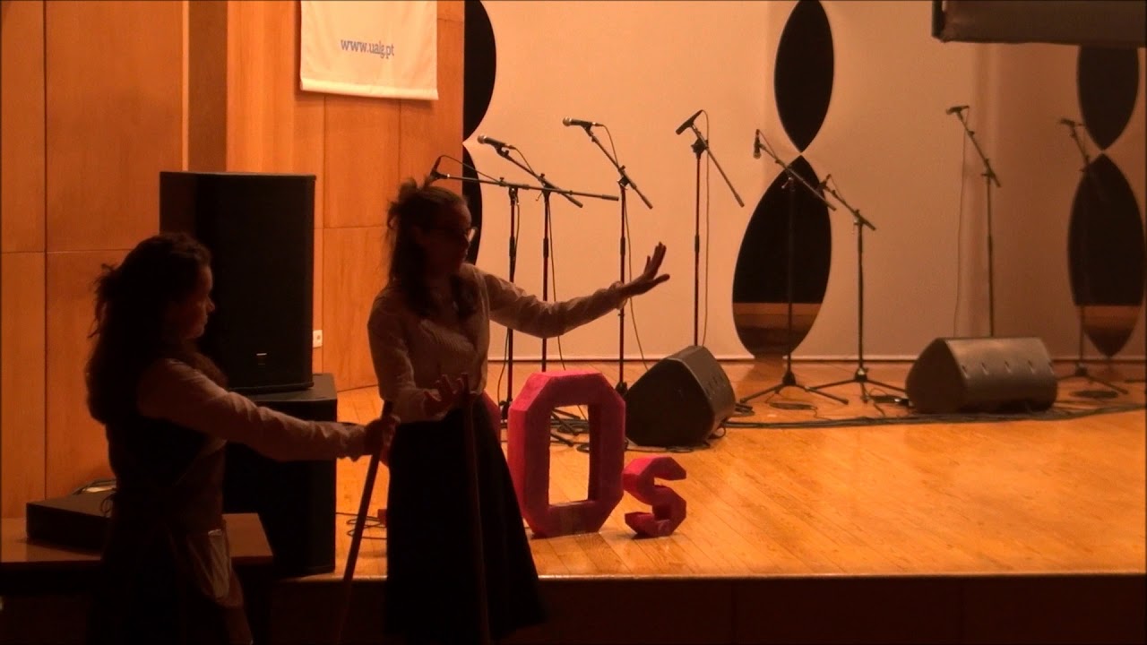 XIV Mistuna - Festival de Tunas Mistas 2019 - 1&ordf; Parte