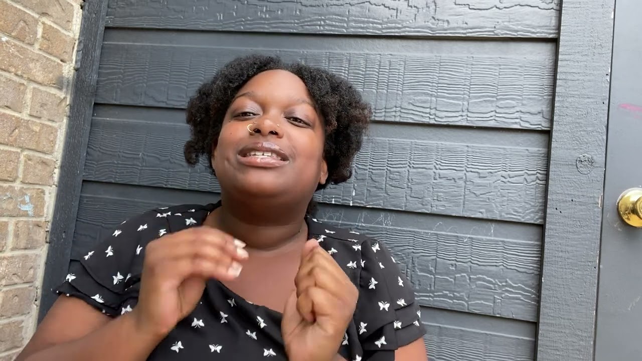 Anxiety & Introvert Mental Health Chat 💬