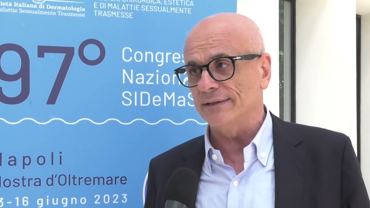 Prurigo nodularis: sintomi, cause e terapie