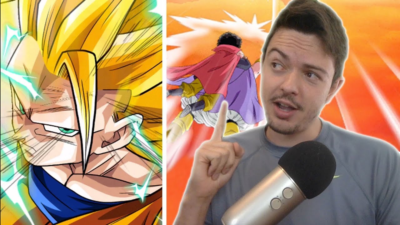 ALL TICKET SUMMONS IN ONE VIDEO! 250 Million Download Celebration | DBZ Dokkan Battle