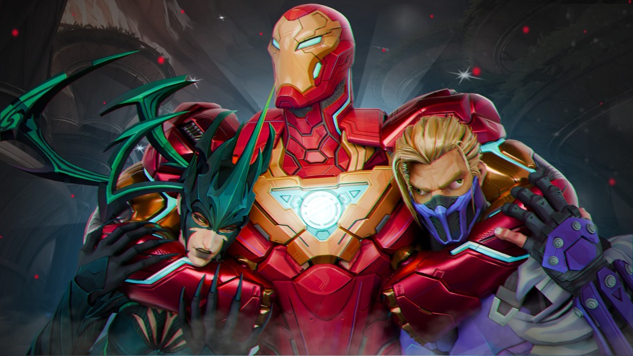 How to NEVER die to Hela as Iron Man (Hitscan Guide)