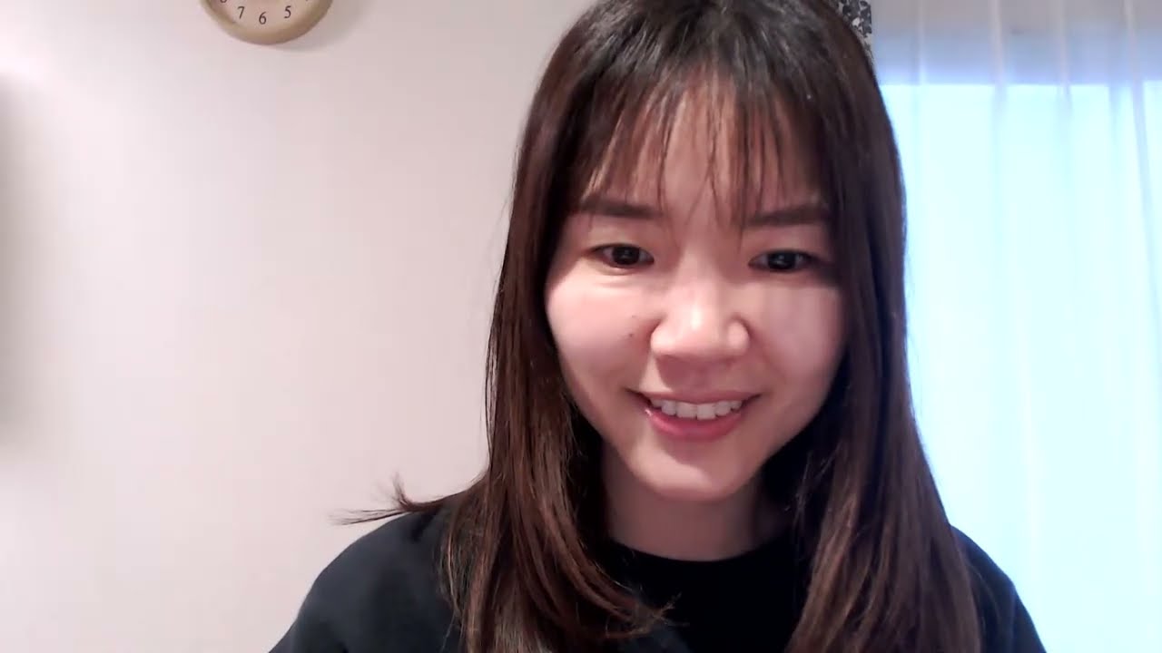 本気を出せば人生なんて簡単に変わる！