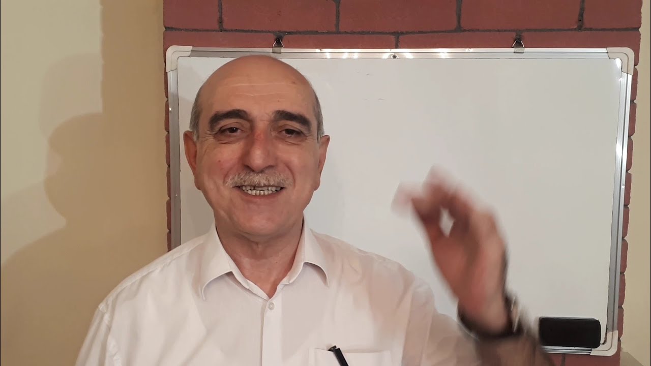 Populyar iqtisadiyyat 14. Tələbin qiymət elastikliyi.