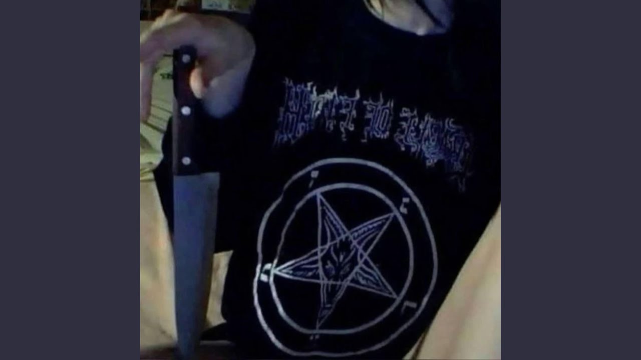 slaughter house cover
