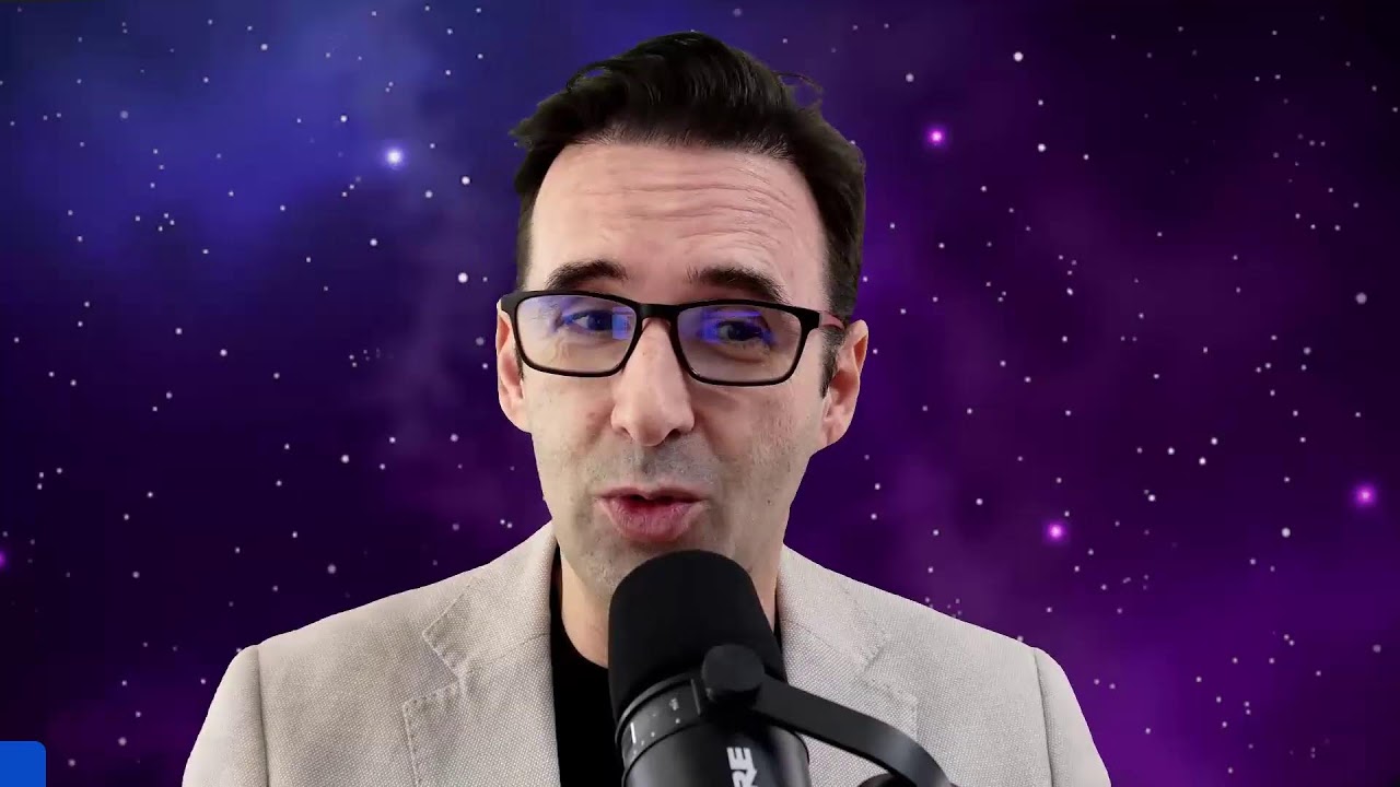 O Universo quer a tua ação!