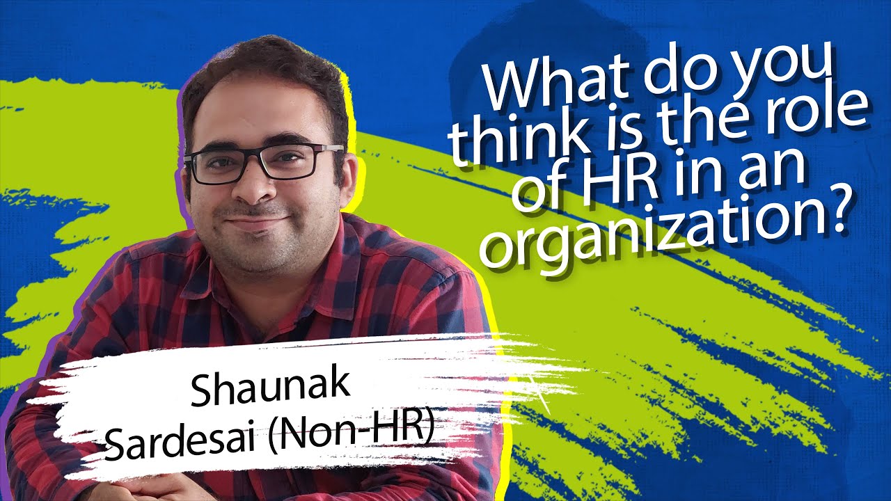 Break the HR myths with Pocket HRMS - Part 1
