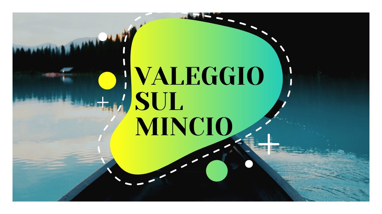 Valeggio sul mincio in camper *pesca*