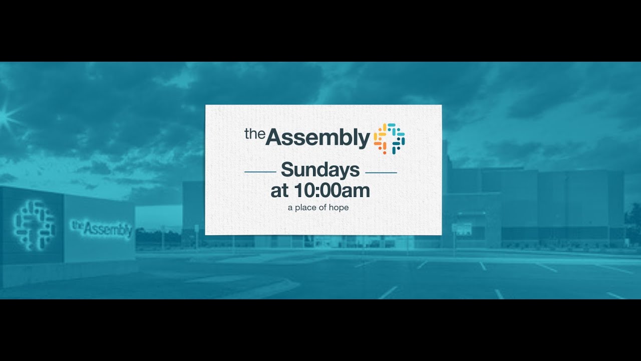 Online Sunday Service January 25, 2026 | Pastor Gary Wheat
