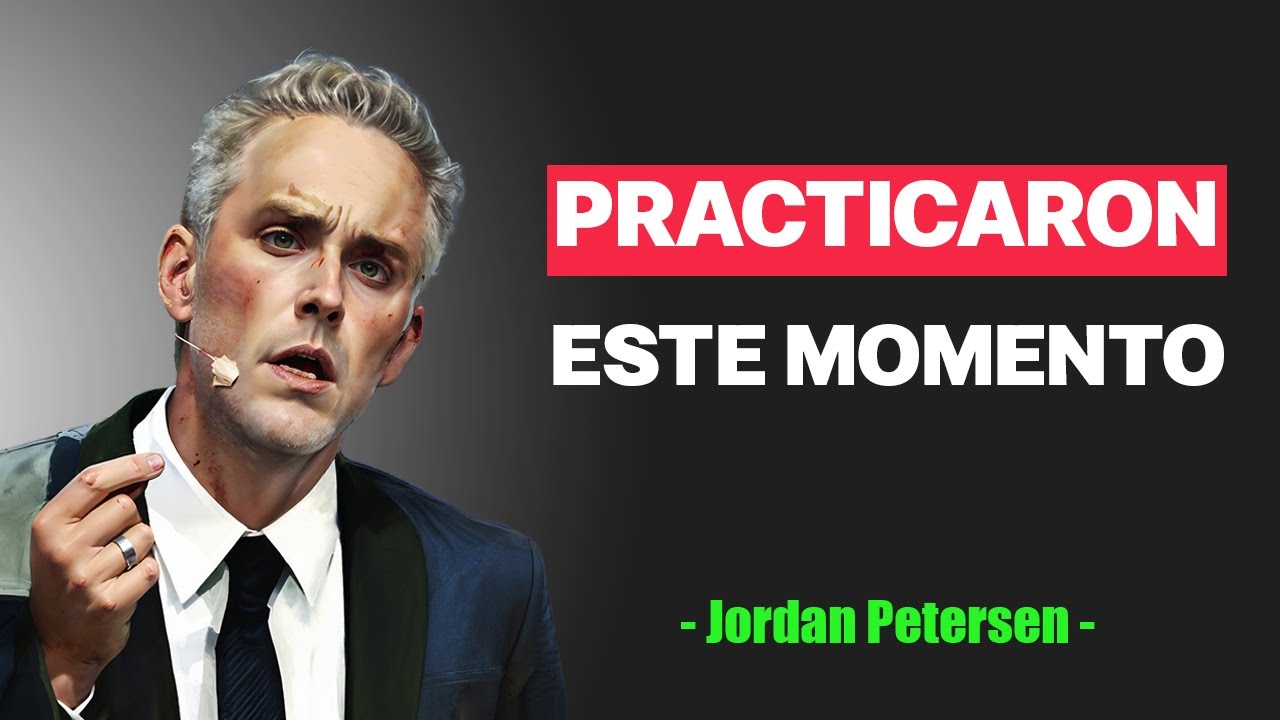 Trampas Comunes Que Los Narcisistas Tienden Después De Ser Expuestos