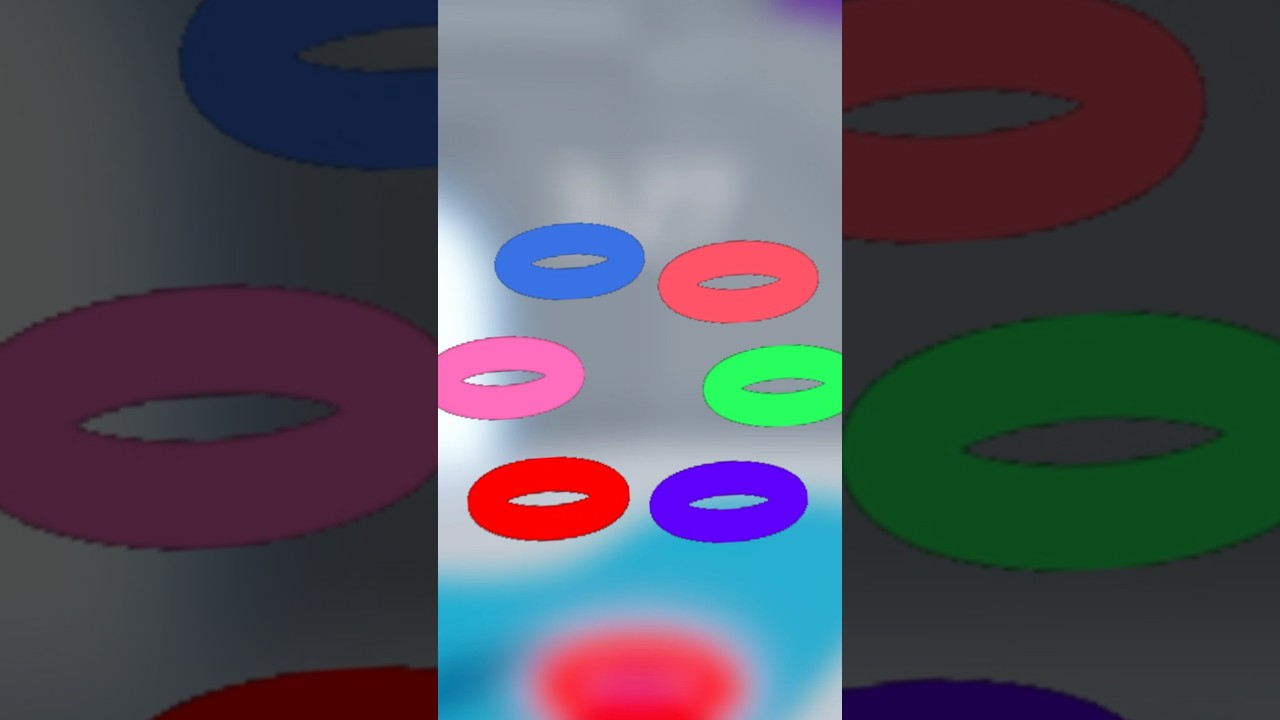How to get ALL TOWER OF HELL HALOS #roblox #towerofhellrace #bloxyawards #robloxlimiteds #toh