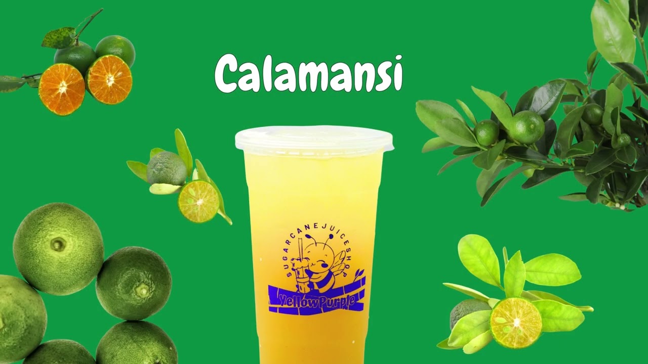 Fresh Flavors