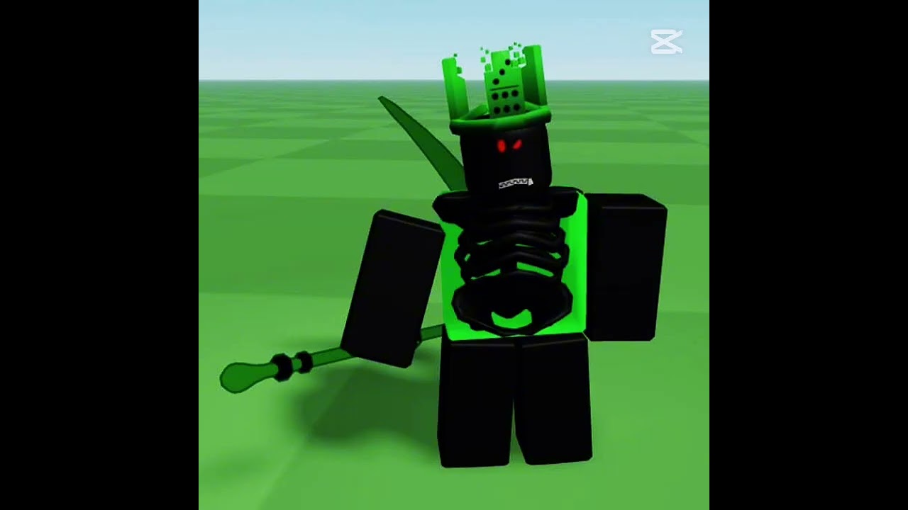 93