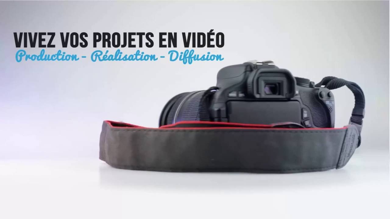 PUBLICIT&Eacute; AVANT GARDISTES PRODUCTIONS