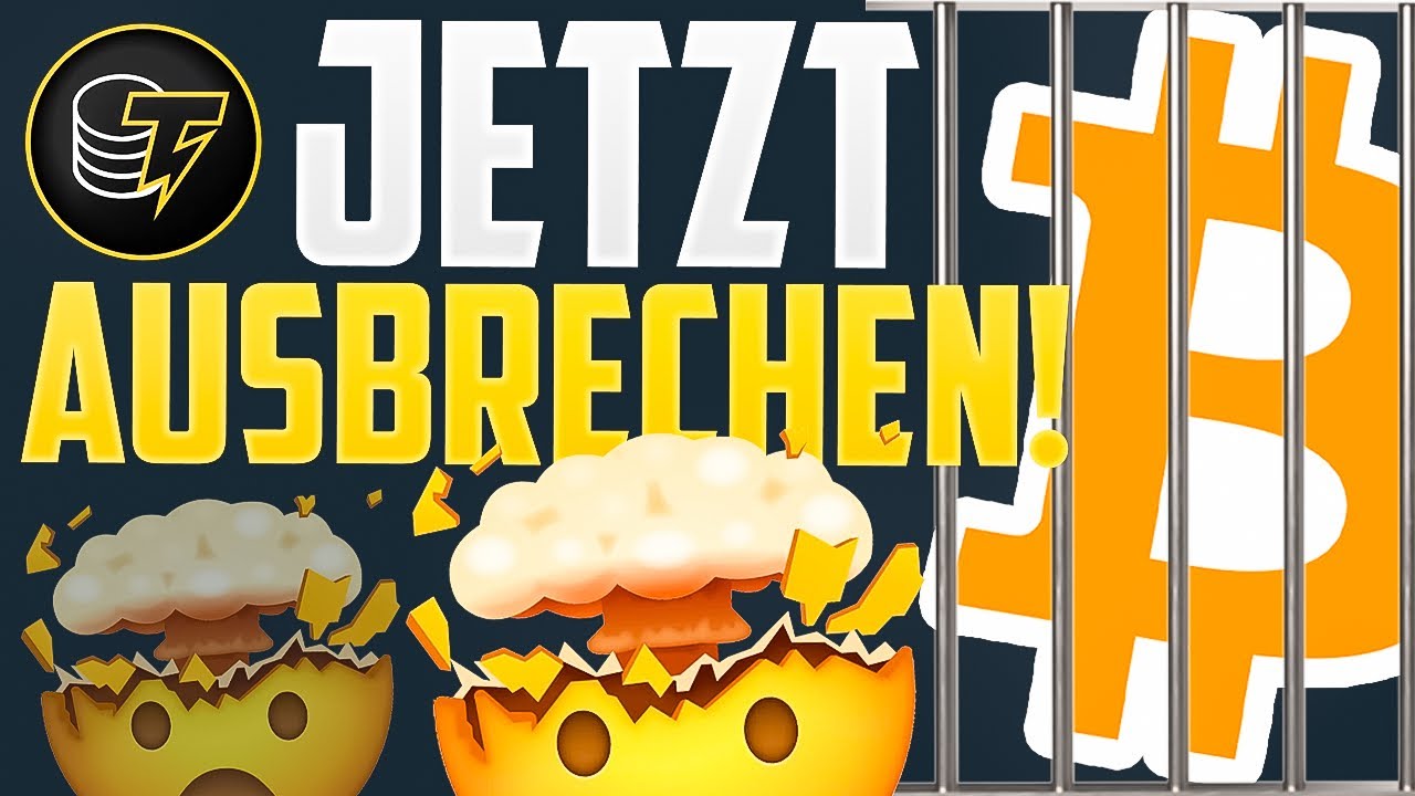 Krypto anonym verkaufen? Ab 2026 wird JEDER Cashout gemeldet – außer hier! 🤫