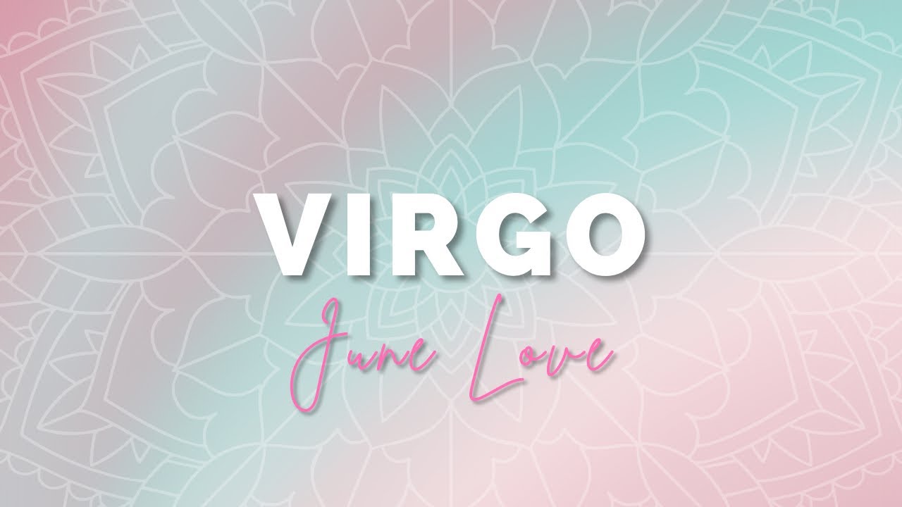 Virgo Love ♍️ Someone Deeply Regrets Hurting You 👀 Very Important Message For You