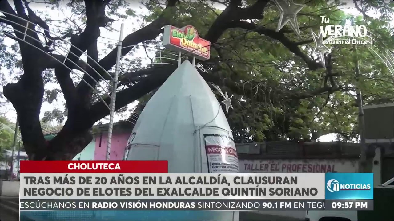 ¡En vivo! Once Noticias Estelar - 17 de marzo del 2026