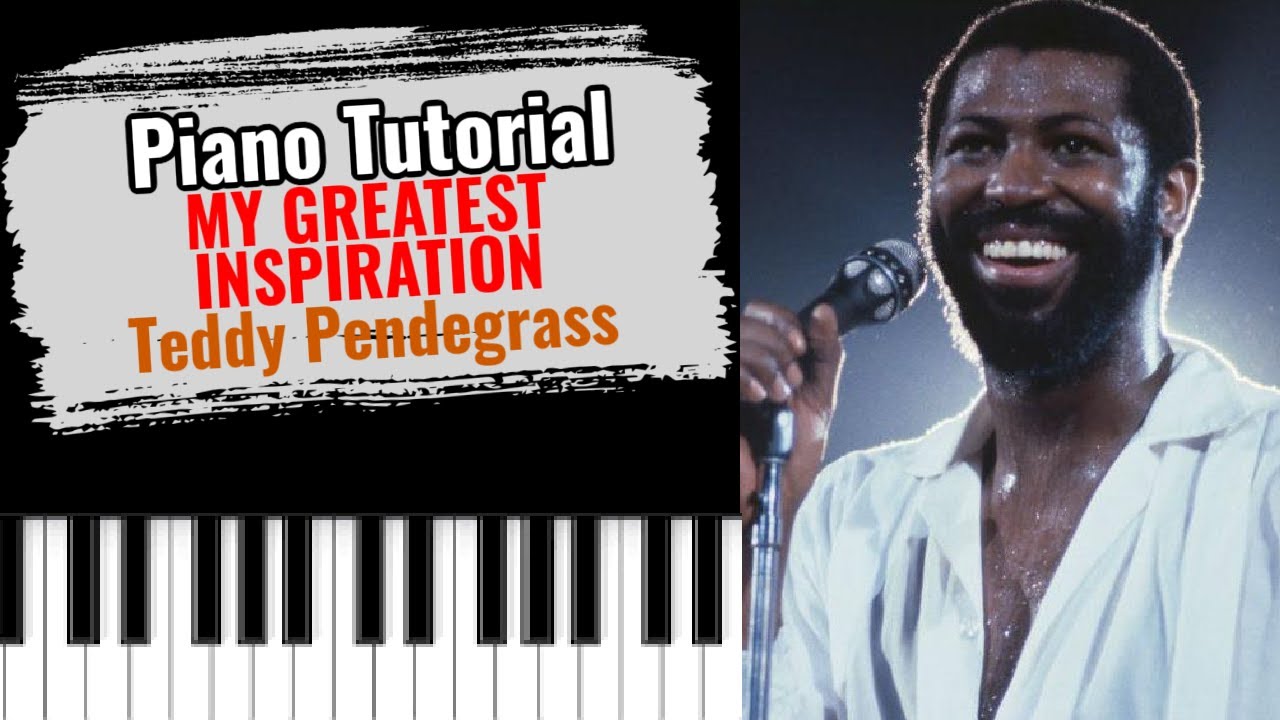 🎹 How to play 