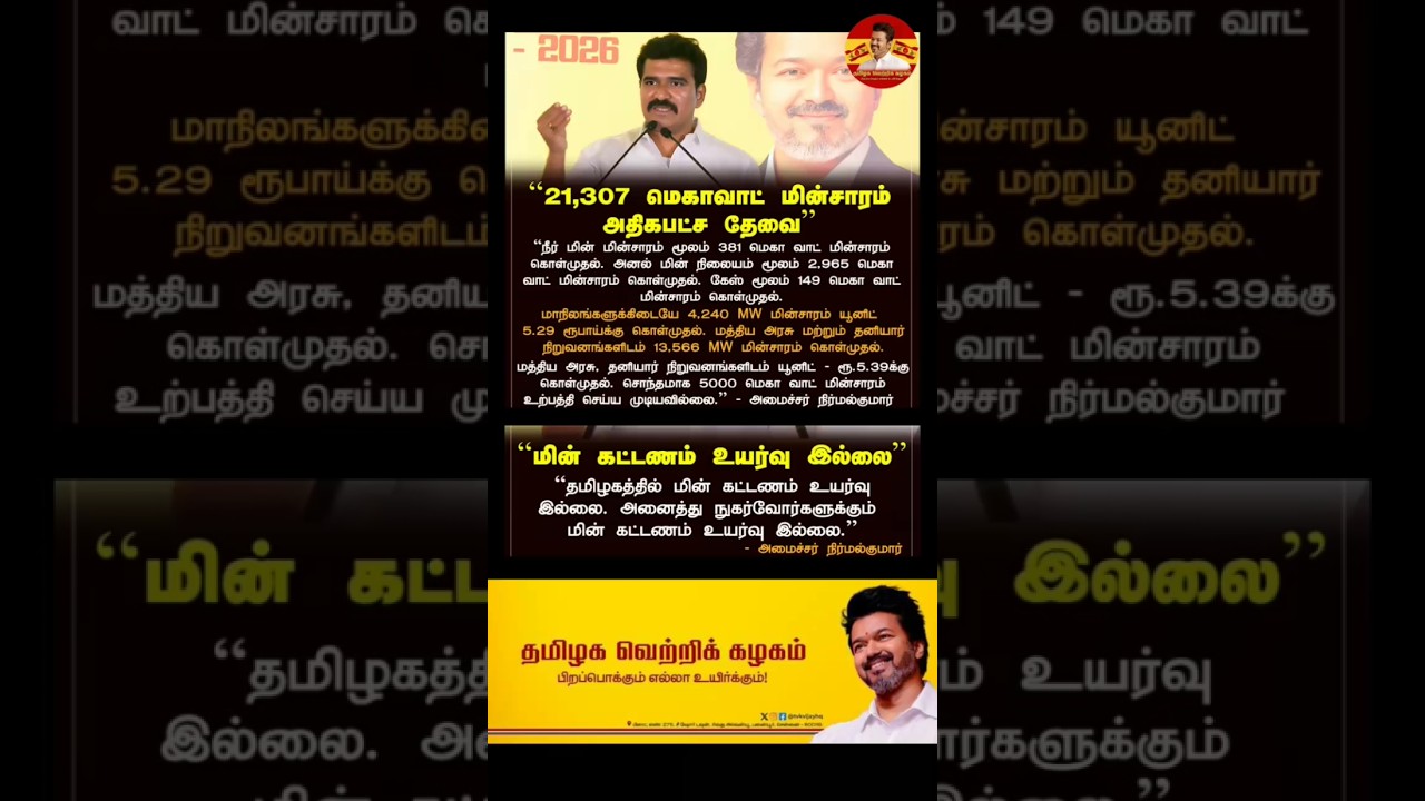 💯💐🎉 #tvk #vijay #thalapathy #trending #politics