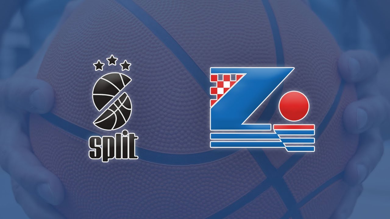 FAVBET Premijer liga: KK Split – KK Zadar 🗓 30.10.2024. ⏳ 20:00 h