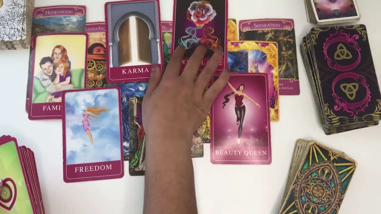 Scorpio ♏️ MAY: FINALLY GETTING THE RESPECT YOU DESERVE. YOU KICKED KARMAS🍑 COMMUNICATING FINIALLY