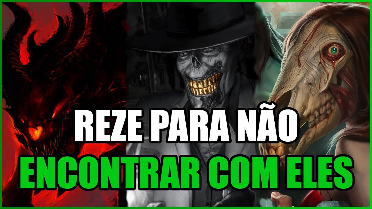 7 LENDAS MACABRAS de CADA REGIÃO DO BRASIL 🤝 @FolcloreBrasileiroLendas