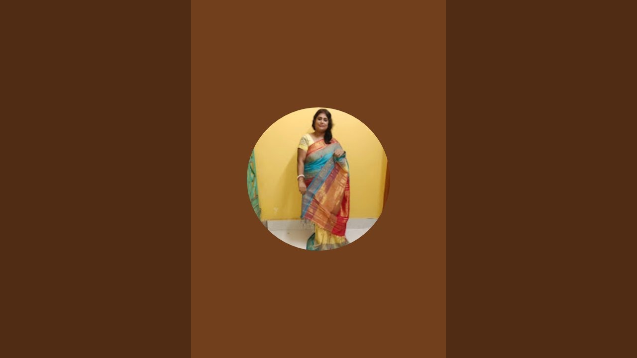 মিষ্টুর কথার ফুলঝুরি is live!
