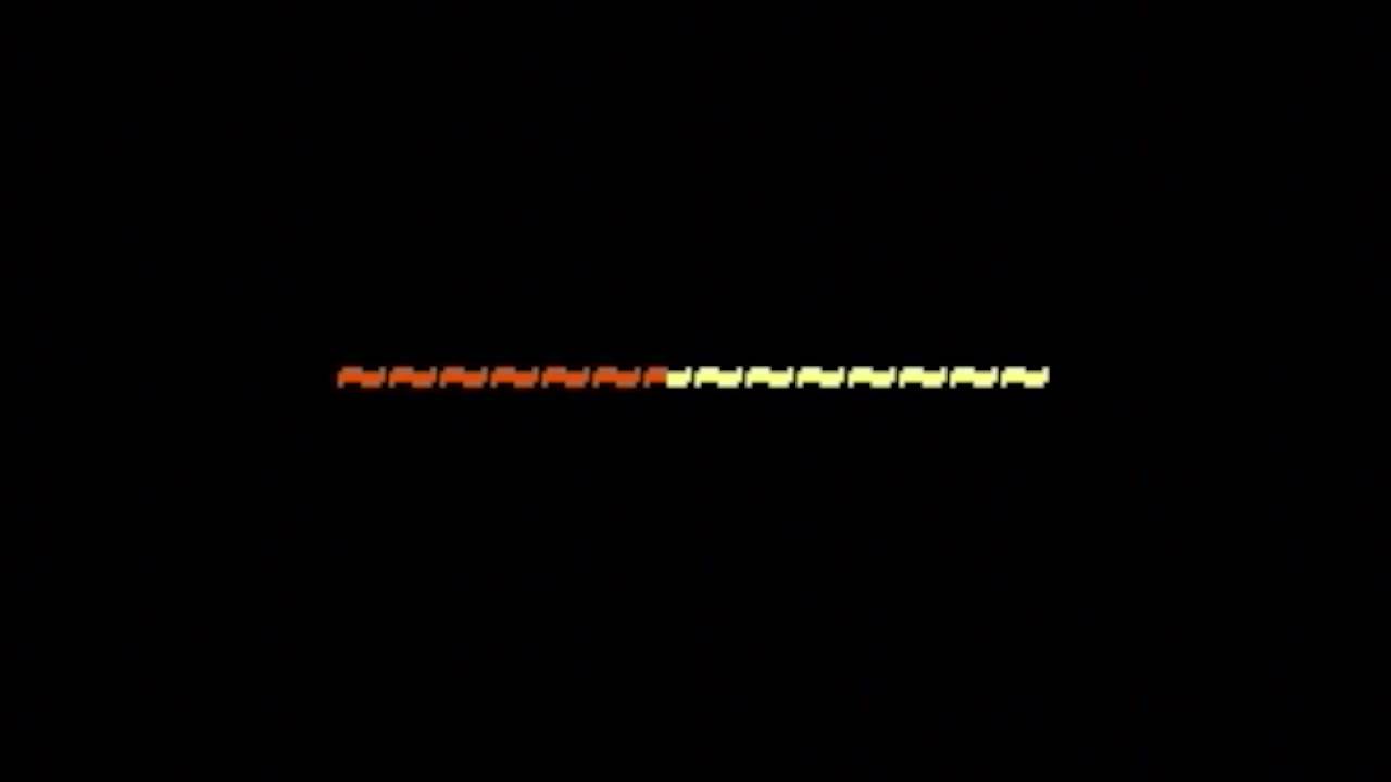 Offenbach - Je chante comme un coyote (Karaoke)