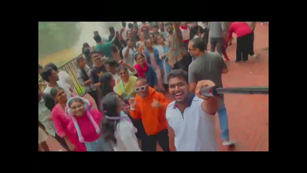 KARNATAKA TRIP