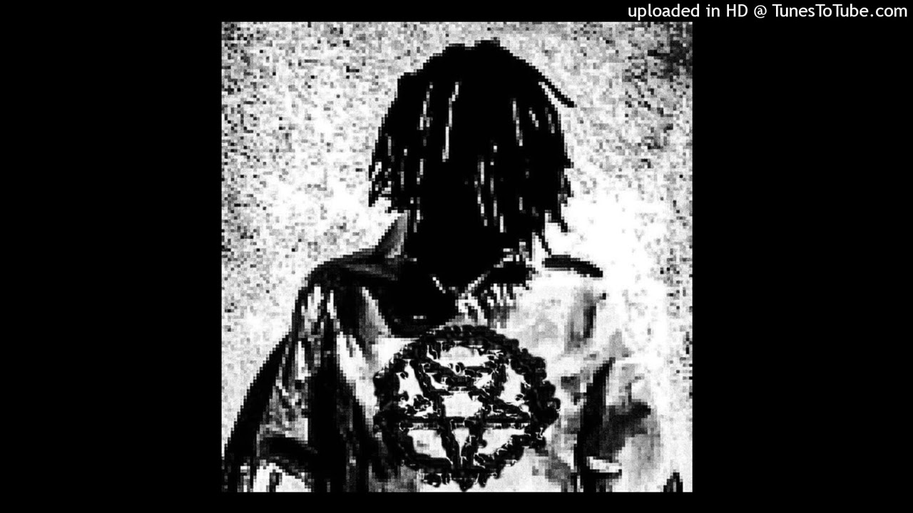 *HARD* KEN CARSON TYPE BEAT – 