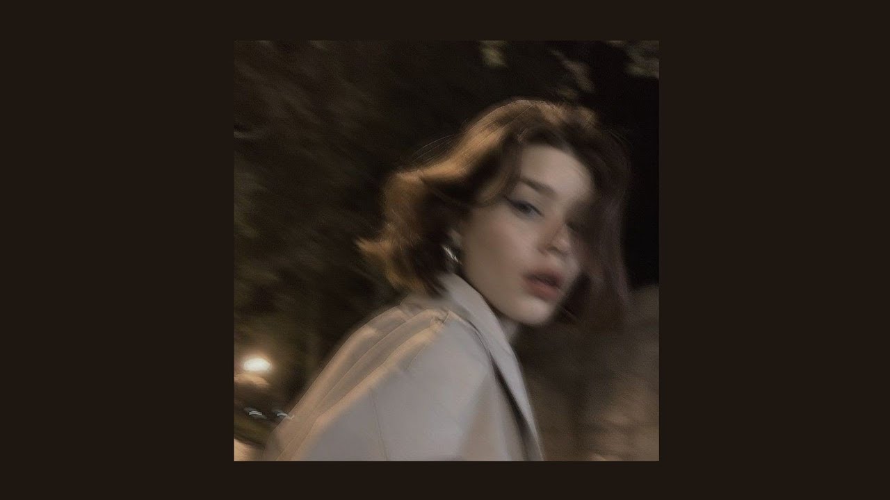 charlie Puth - light switch (speed up)