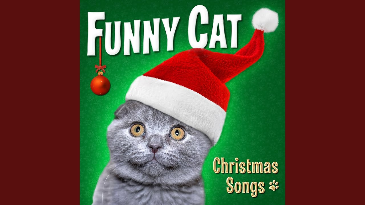 Jingle Bells