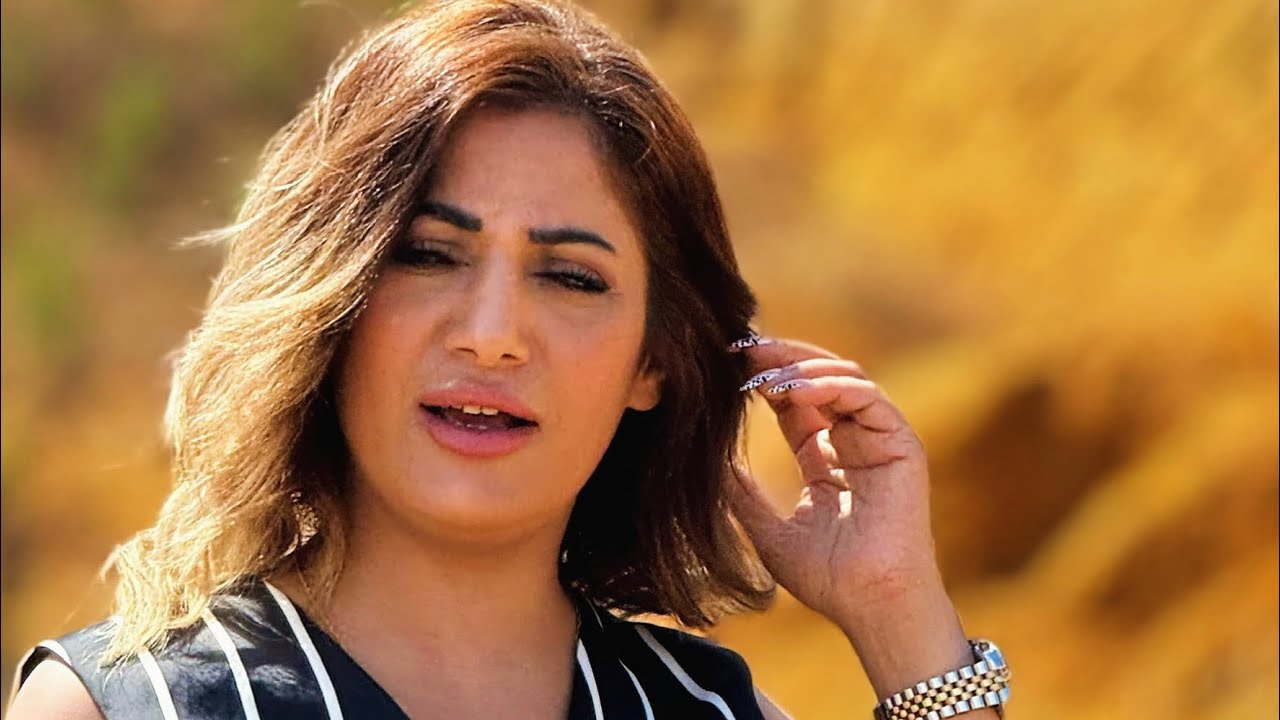 ASYA ESEN