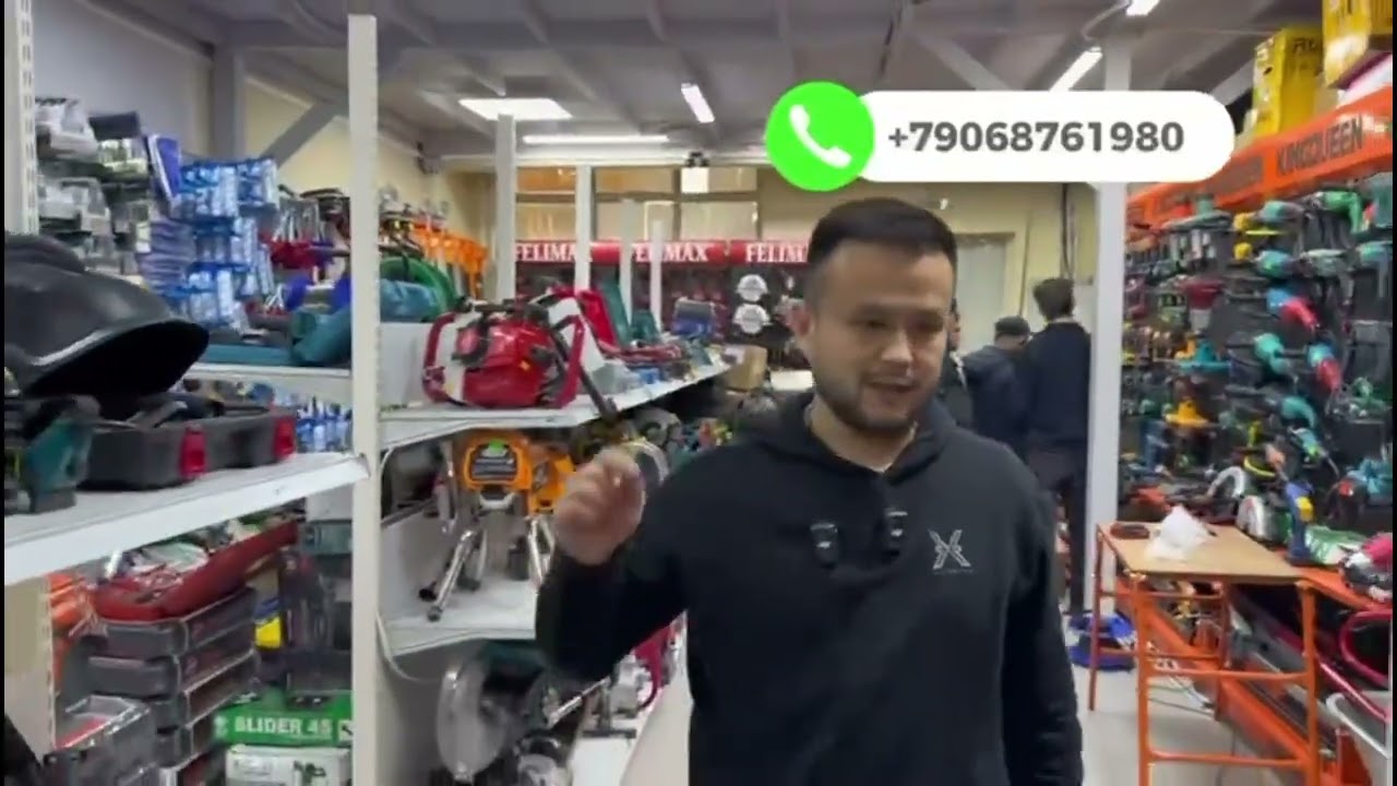 УМЕД УСТАДА ХАЛИ БУНЧАЛИК АКЦИЯ БОЛМАГАН ФАКАТ 1 КУНГА ХАЙИТ КУНГА 