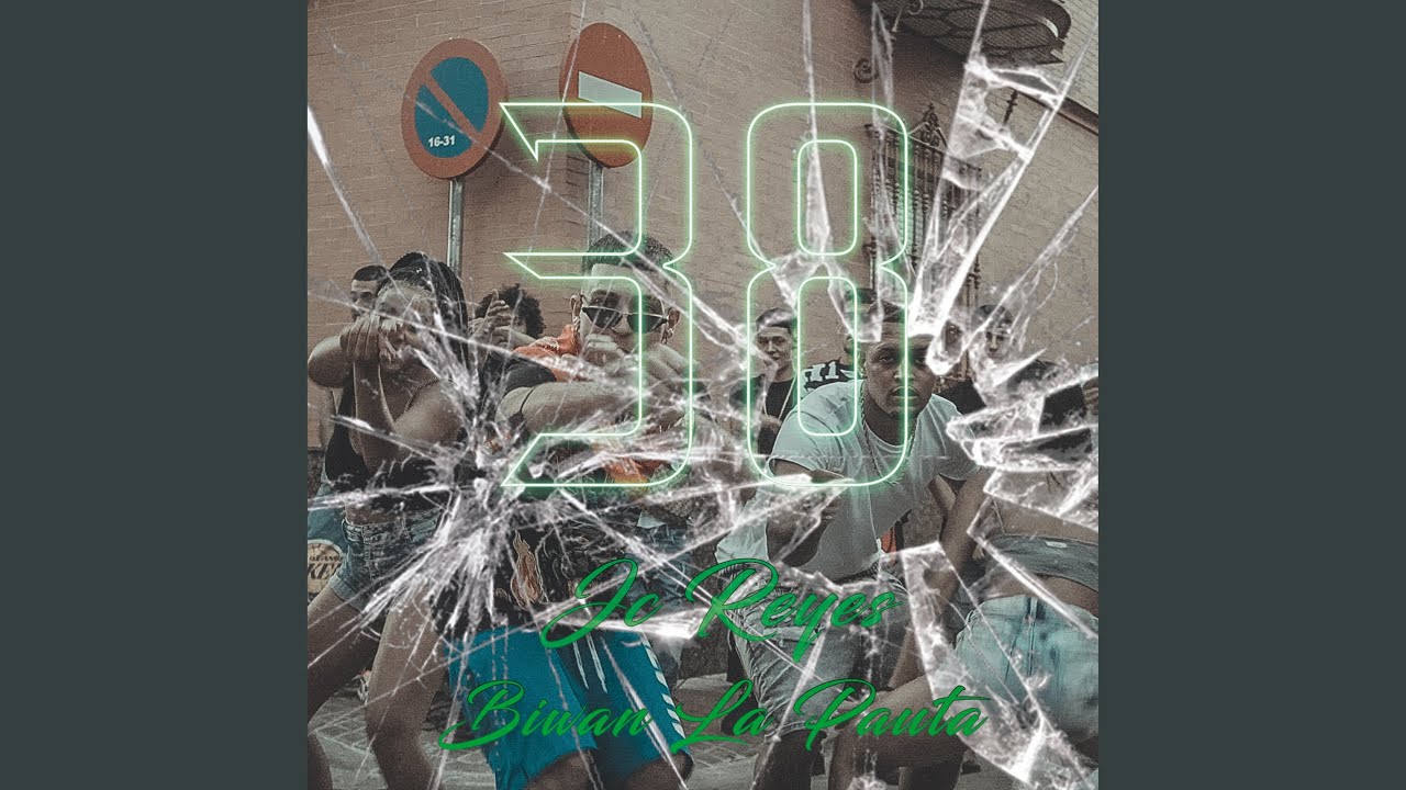 38