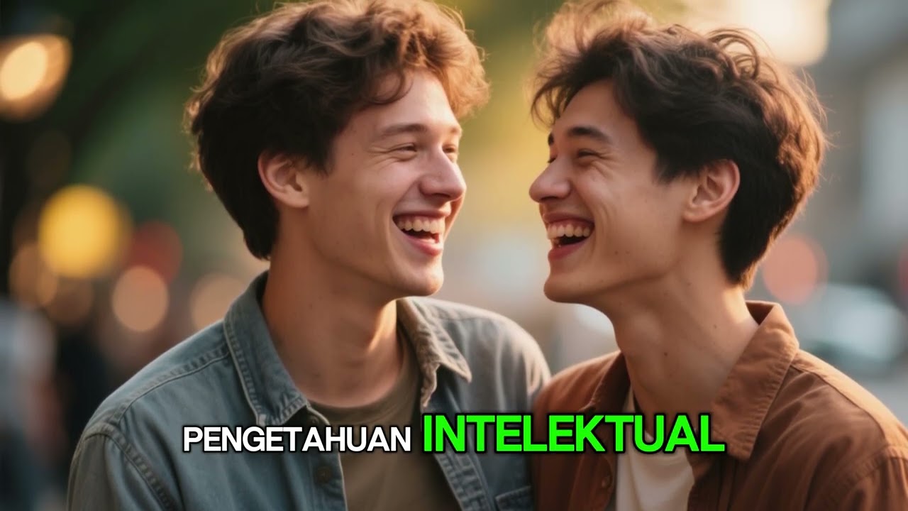 MENGENAL PRIBADI KRISTUS   PUSAT IMAN KITA