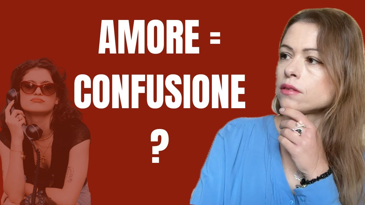 Vorrei avvicinarmi… ma ho paura. L’attaccamento disorganizzato