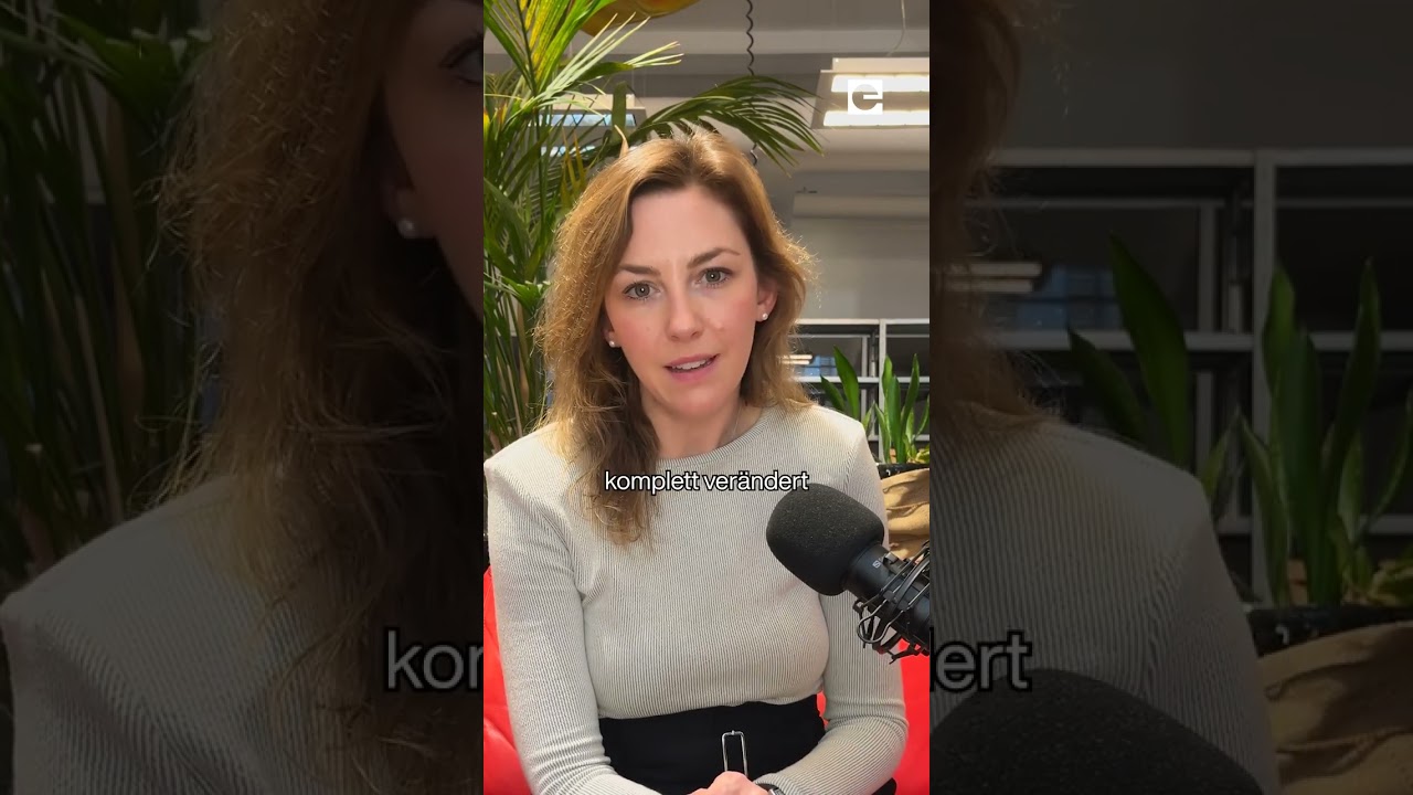 Warum haben immer mehr junge M&auml;nner Erektionsprobleme?