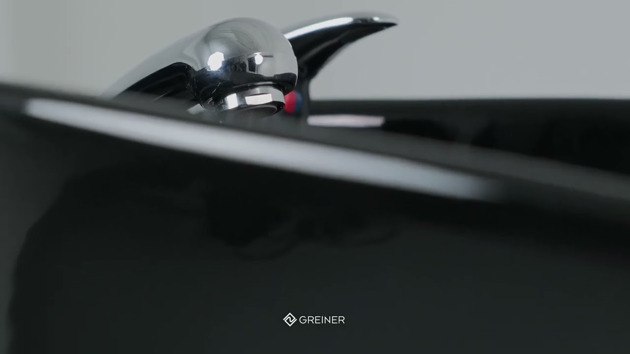 GREINER GmbH- TONDOLORE