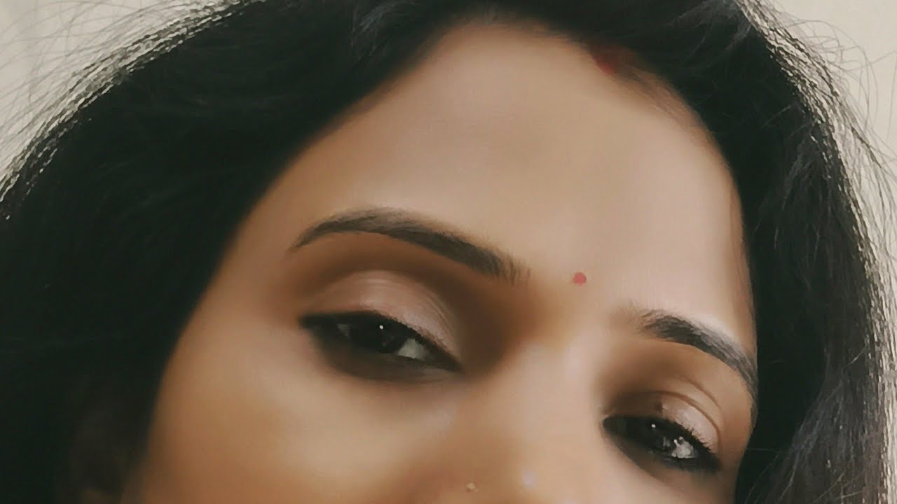 বাবার ২য় মেয়ে হয়ে জন্মেছি/তাই বাবা আমাকে ঘৃণা করে/ দিদির আগে আমার বিয়ে দিল/কলমেওকন্ঠে-সোমা 