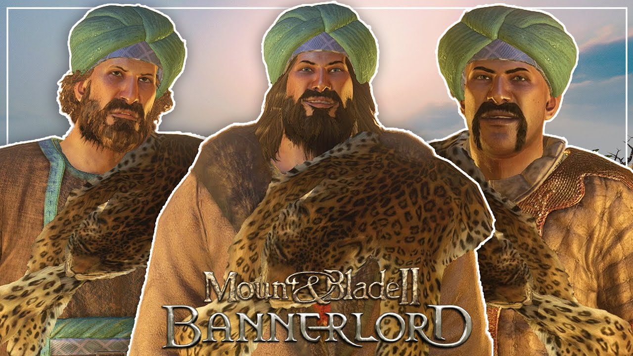ASERAY KRALLIĞI NASIL KURULDU? SULTAN UNQİD KİMDİR? (Detaylı Anlatım)