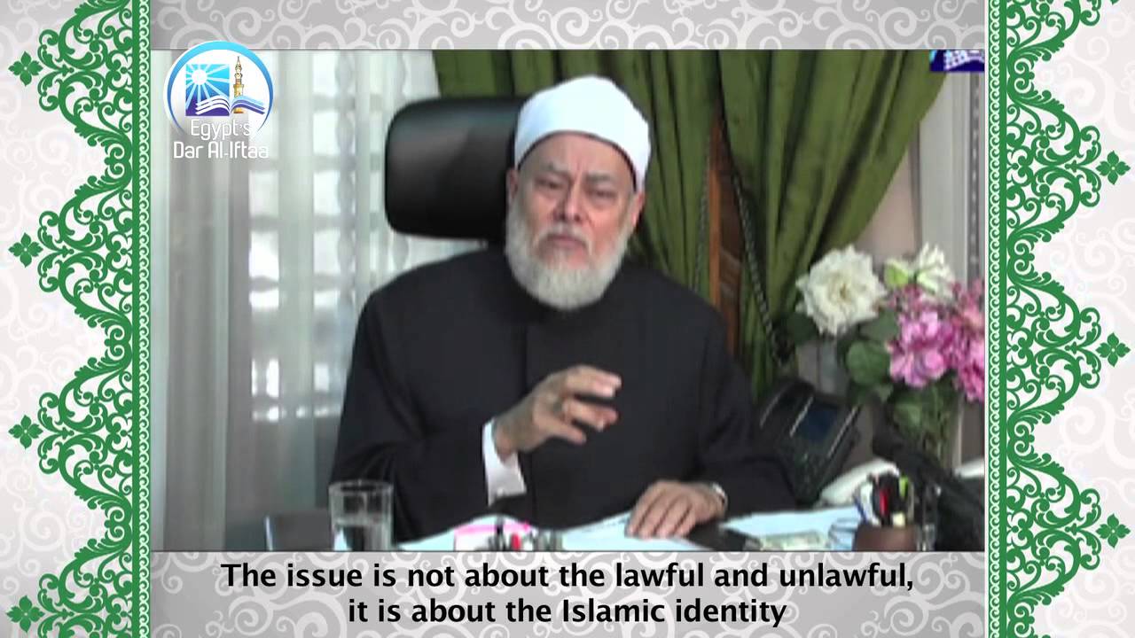 Is ‘Urfi (unregistered) marriage lawful?