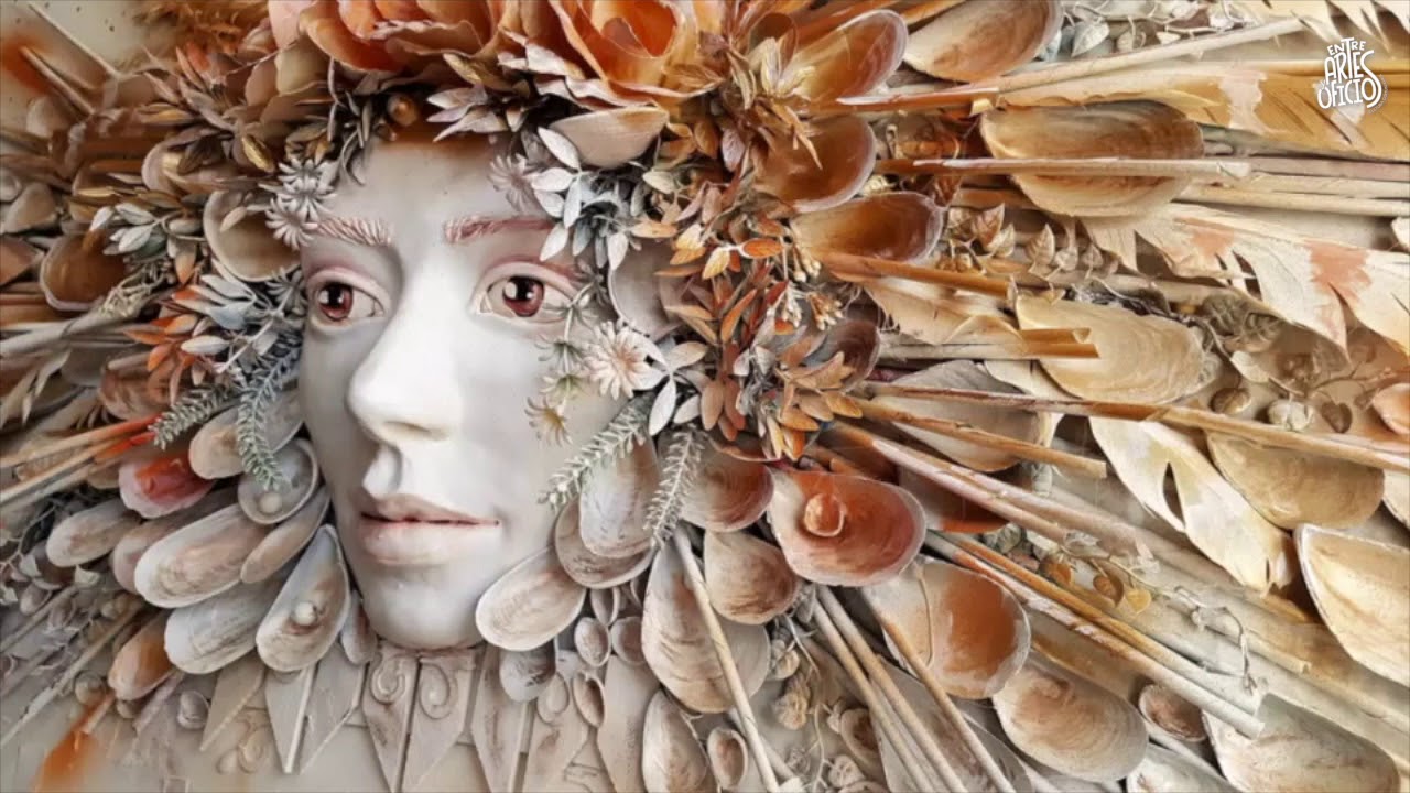 Arte Objeto