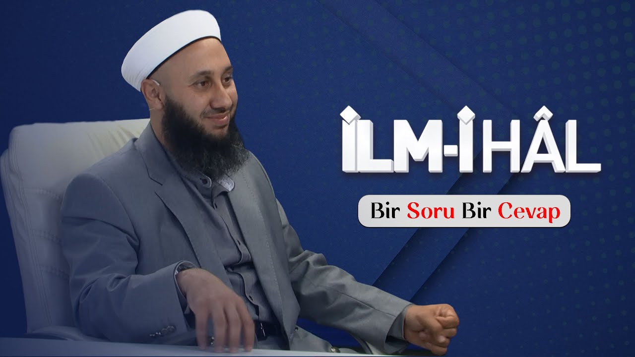 97-Şafi bir kimse hanefi olan bir cemaate imamlık yaparken eli veya ayağı kanarsa ne yapmak gerekir?