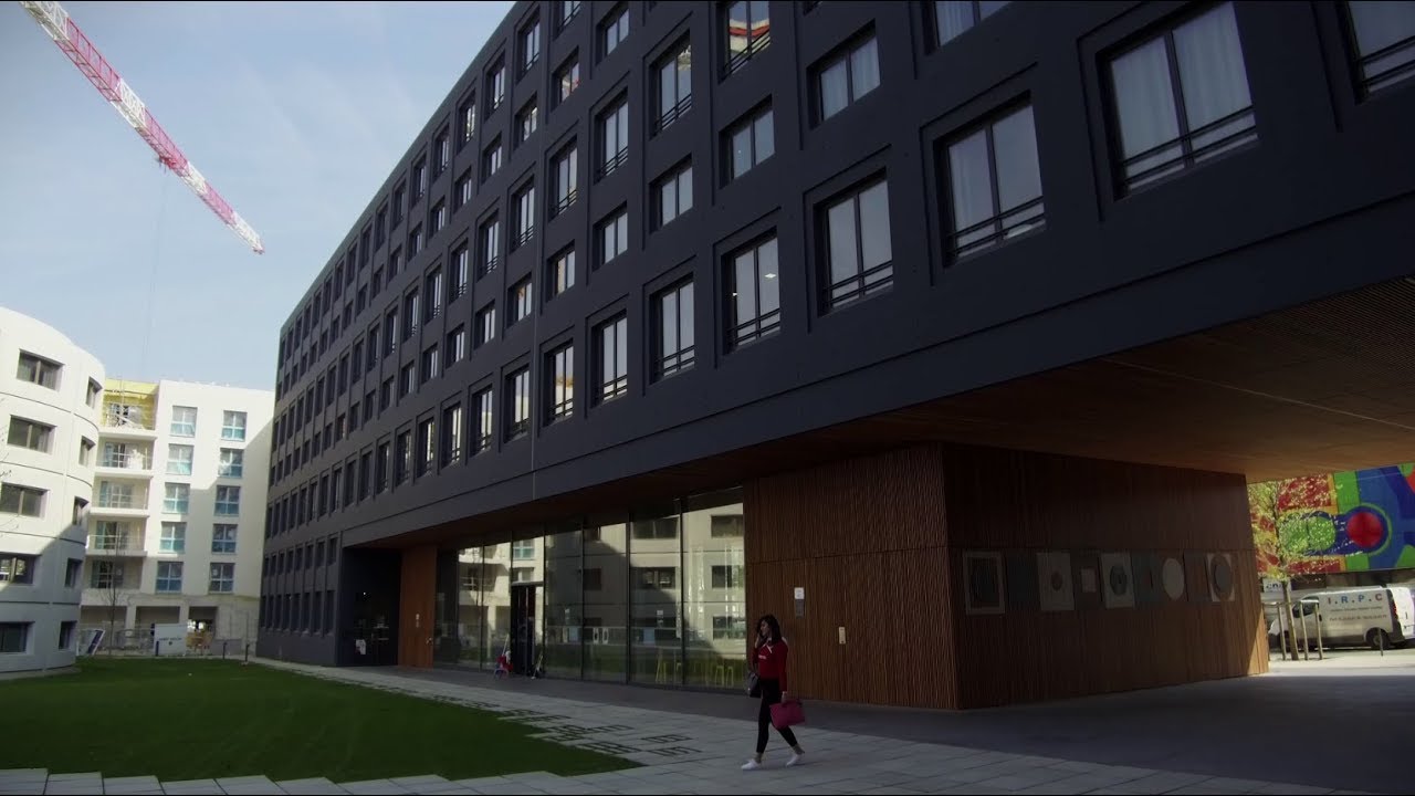 Documentaire: les 