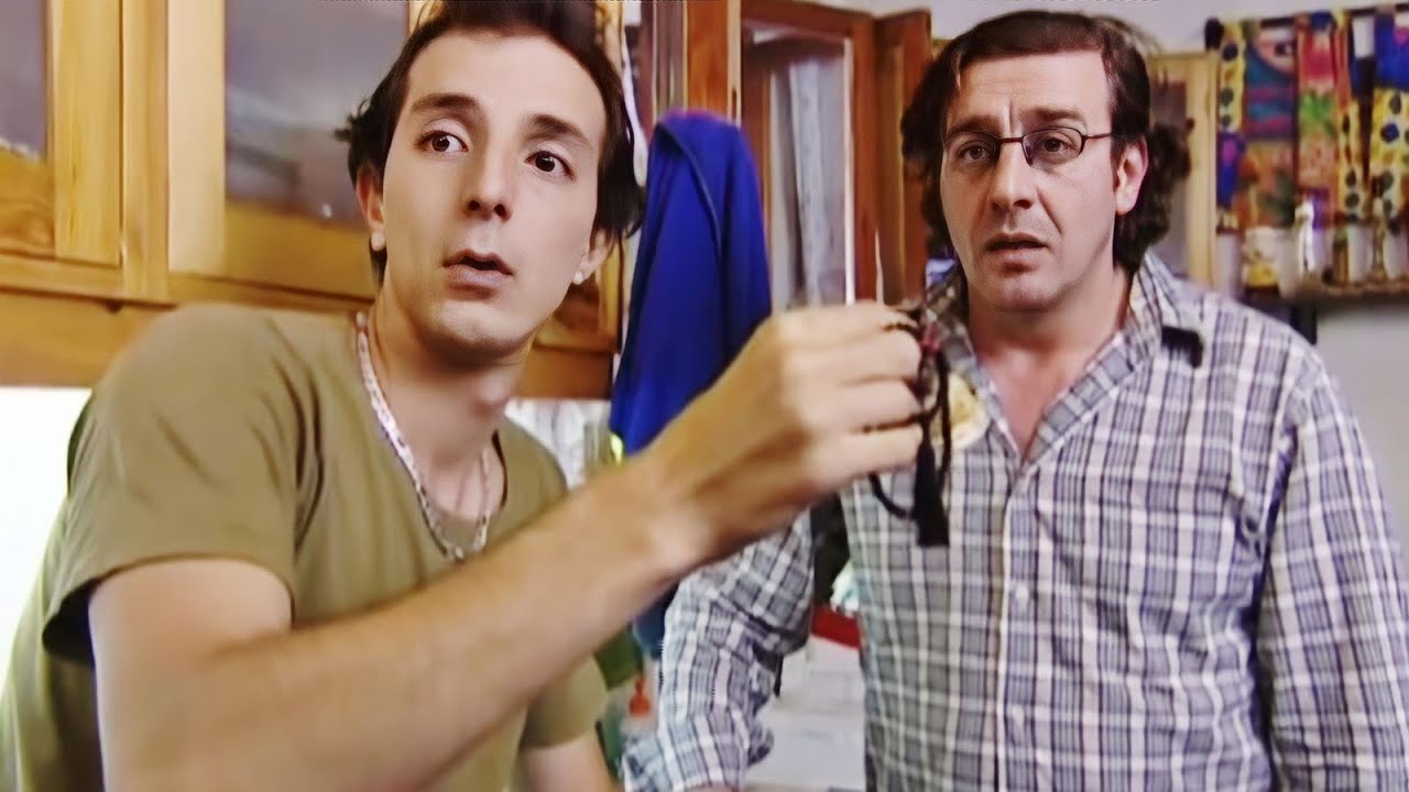 مسلسل كسر الخواطر الحلقة 10 العاشرة بطولة ليليا الأطرش