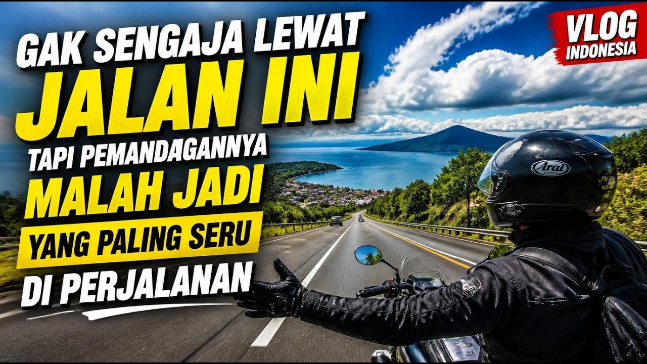DJ TIKTOK TERBARU 2026🎵DJ AISHITERU 2 ~ SIKSA MENANGGUNG RINDU🎵DJ CINTAKU SUNGGUHLUARBIASA🎵FULLALBUM